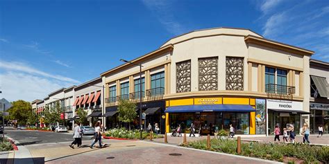 Broadway plaza - Industrious San Francisco - Broadway Plaza - Walnut Creek, Walnut Creek. 49 likes · 80 were here. Located in the heart of downtown Walnut Creek, our office is ideally situated in Broadway Plaza upsca